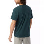 Men's Crew T-shirt