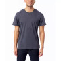 Men's Crew T-shirt