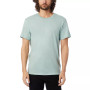 Men's Crew T-shirt