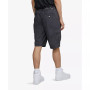 Men's Big and Tall Rewind Belted Cargo Shorts
