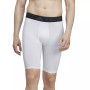 Men's Techfit Performance Training Short Tights