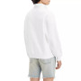 Men's Half-Zip Sweatshirt