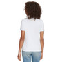 Women's Embellished Sunglasses T-Shirt