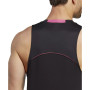 Men's Designed for Movement HIIT Training Tank Top