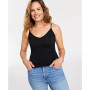 Women's Modal Camisole, Created for Macy's