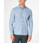 Men's Performance Stretch Shirt