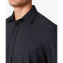 Men's Performance Stretch Shirt