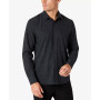 Men's Performance Stretch Shirt