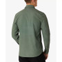 Men's Performance Stretch Shirt