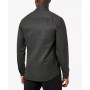 Men's Performance Stretch Shirt