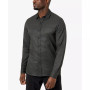 Men's Performance Stretch Shirt