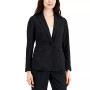Women's Flap Pocket Pantsuit