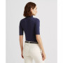 Slim-Fit Turtleneck