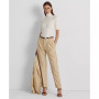 Slim-Fit Turtleneck