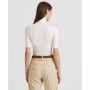Slim-Fit Turtleneck