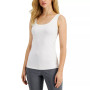 Women's Scoop-Neck Basic Layering Tank, Created for Macy's
