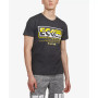 Men's Broadband Graphic T-shirt