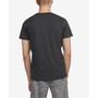 Men's Big and Tall Broadband Graphic T-shirt