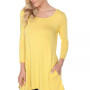 Women's Makayla Tunic