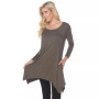 Women's Makayla Tunic