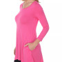Women's Makayla Tunic