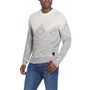 Men's Crew Neck Sweater