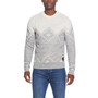 Men's Crew Neck Sweater