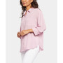 Women's Zoey Collared Blouse