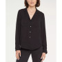 Women's Gabrielle Long Sleeve Blouse