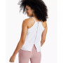 Petite Zip-Back Top, Created for Macy's