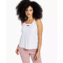 Petite Zip-Back Top, Created for Macy's