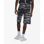 Men's Flex It Fleece Shorts