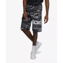 Men's Flex It Fleece Shorts