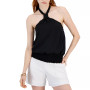 Women's Halter Top, Created for Macy's