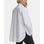 Women's Iconic Motif Shirt