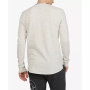 Men's Ready Set Thermal Sweater