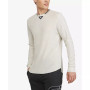 Men's Ready Set Thermal Sweater