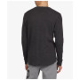 Men's Ready Set Thermal Sweater