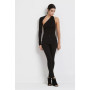 Women's Manhattan Bodysuit