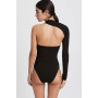Women's Manhattan Bodysuit