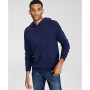 Men's Cashmere Hoodie, Created for Macy's