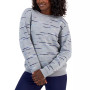 Spacedyed Sweatshirt, Created for Macy's