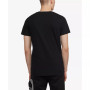Men's Full Tilt Graphic T-shirt