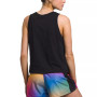 Women's Cotton Pride Graphic Tank Top