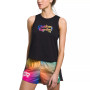 Women's Cotton Pride Graphic Tank Top