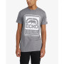 Men's Hardcore Marled T-shirt