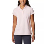 Women's PFG Polo T-Shirt
