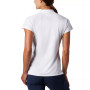 Women's PFG Polo T-Shirt