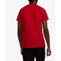 Men's Balance Transfer Graphic T-shirt