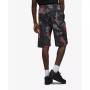 Men's Bigger Hit Fleece Shorts